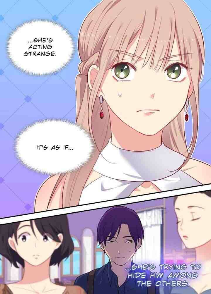 Page 16 of Chapter 36