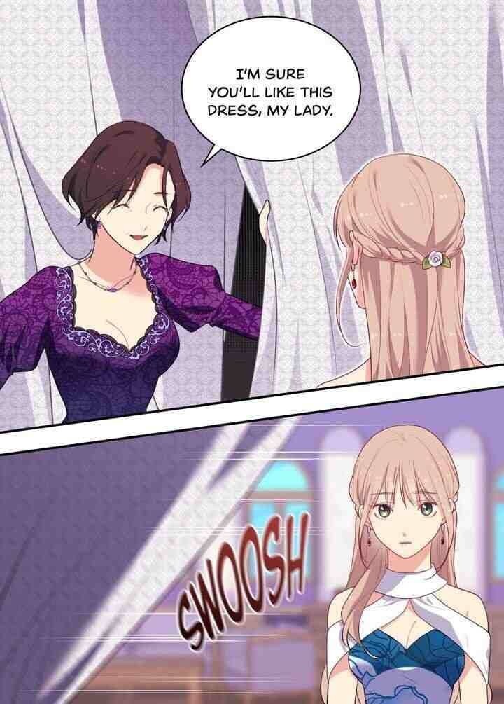 Page 17 of Chapter 36