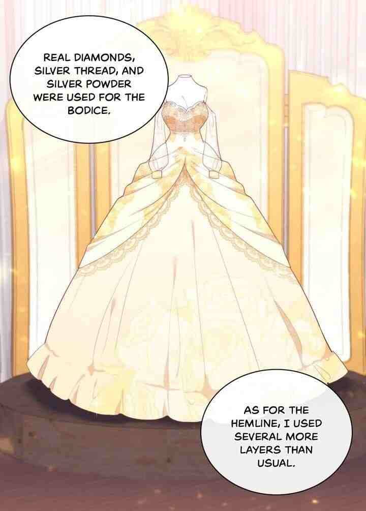 Page 19 of Chapter 36