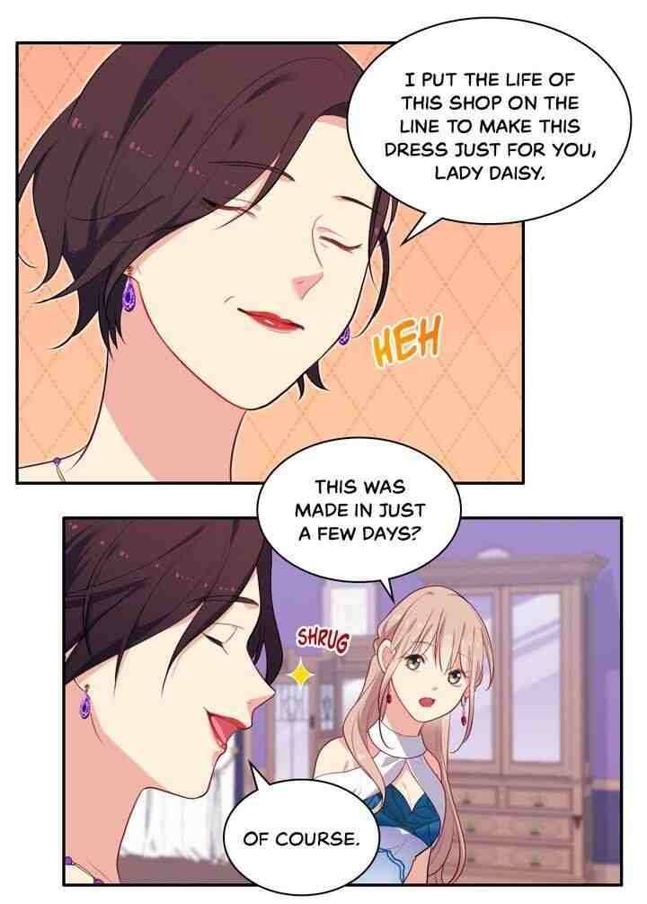 Page 20 of Chapter 36
