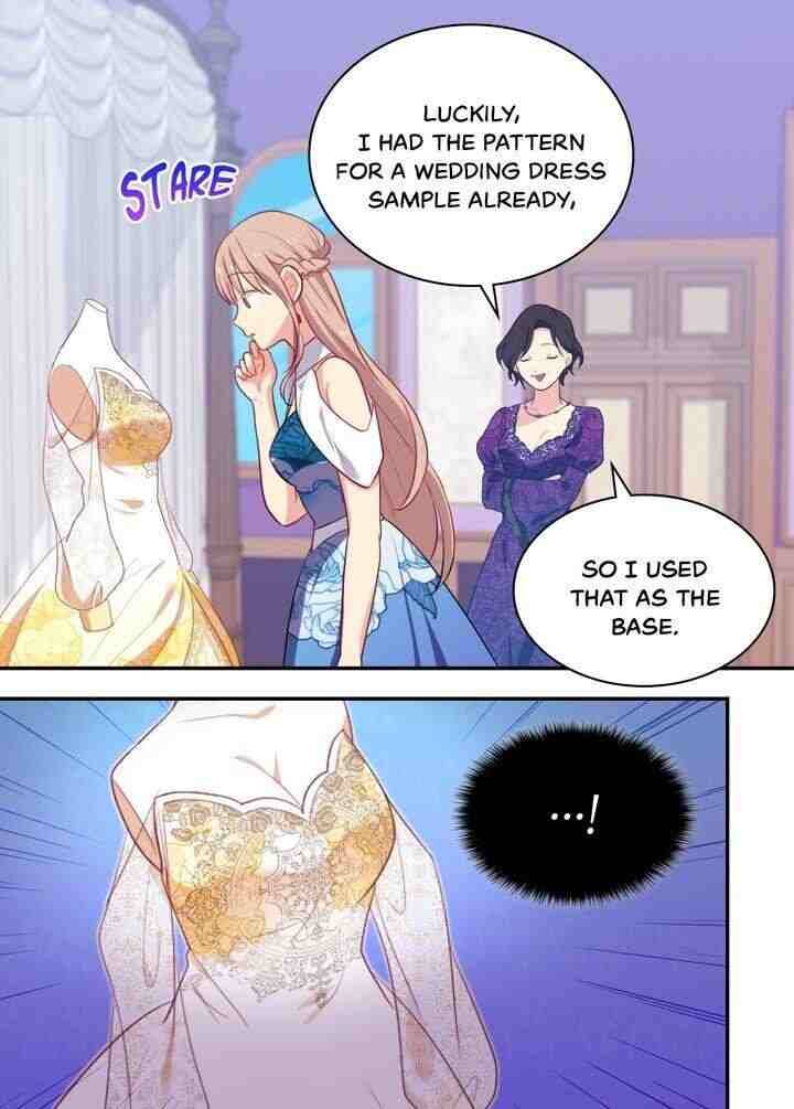 Page 21 of Chapter 36