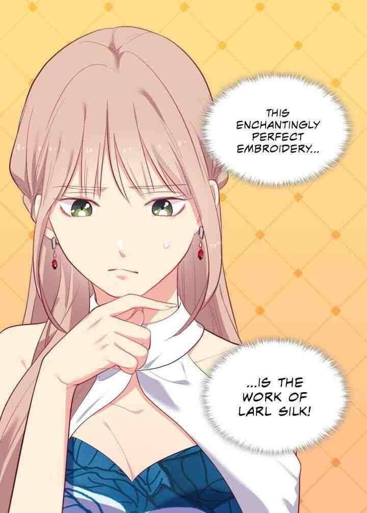 Page 22 of Chapter 36