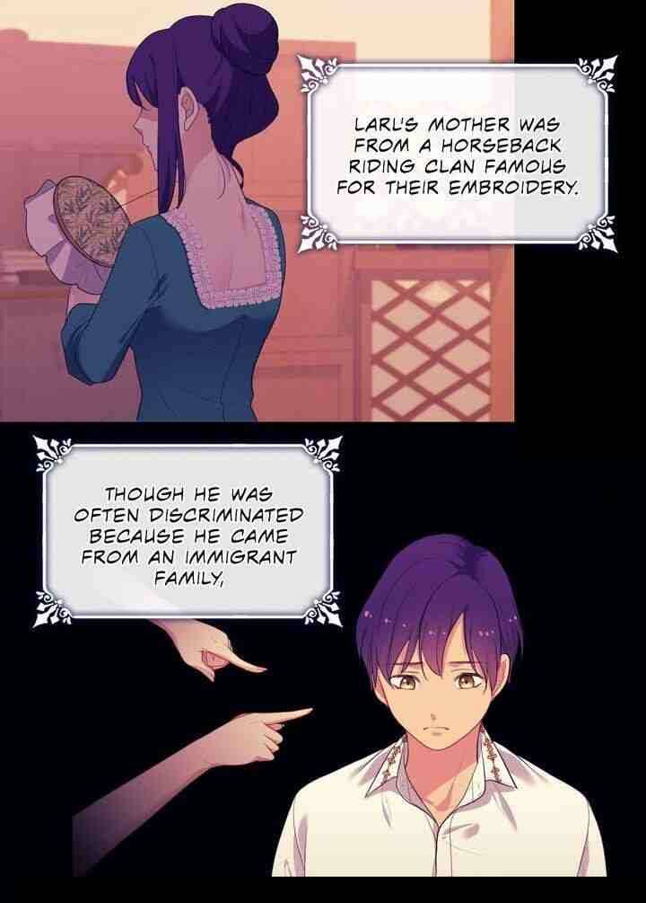 Page 23 of Chapter 36