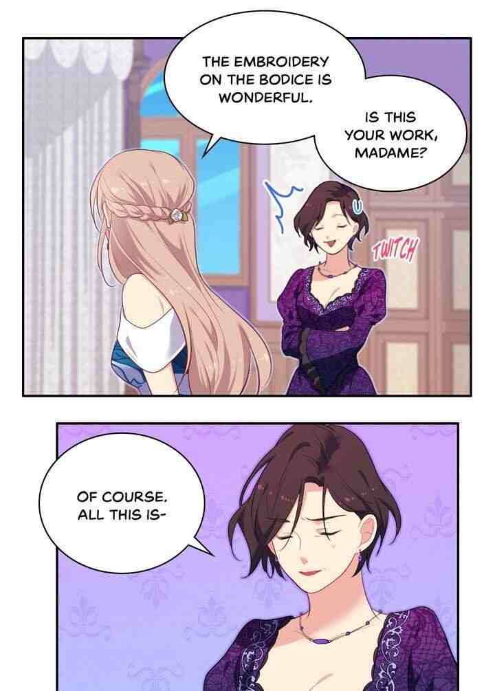 Page 25 of Chapter 36