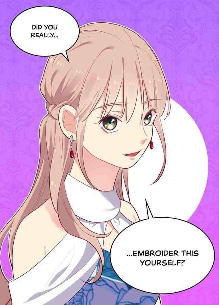 Page 26 of Chapter 36
