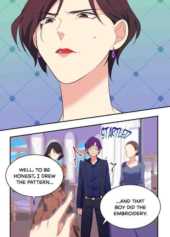 Page 27 of Chapter 36