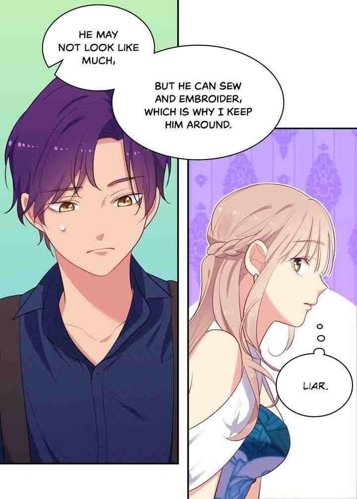 Page 28 of Chapter 36