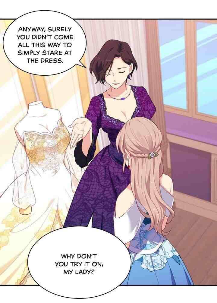 Page 29 of Chapter 36