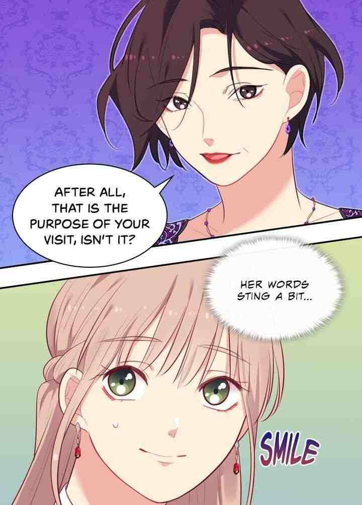 Page 30 of Chapter 36