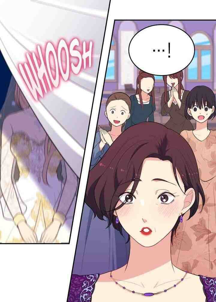 Page 33 of Chapter 36