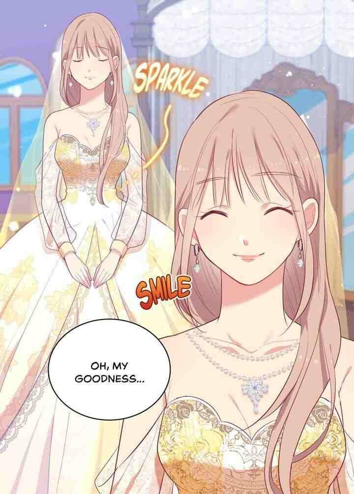 Page 34 of Chapter 36