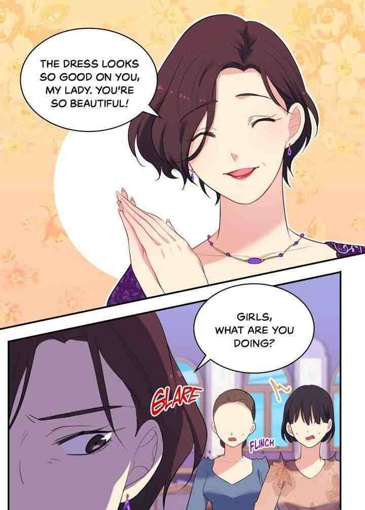 Page 35 of Chapter 36