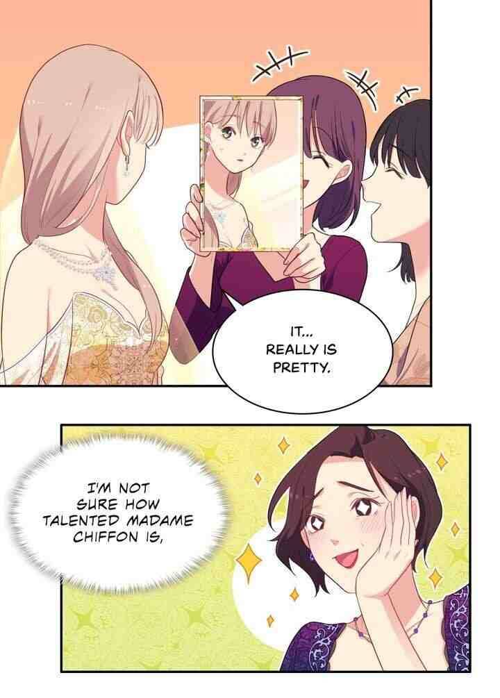 Page 37 of Chapter 36