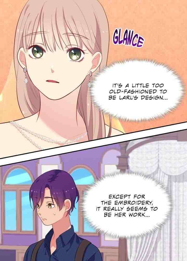 Page 39 of Chapter 36
