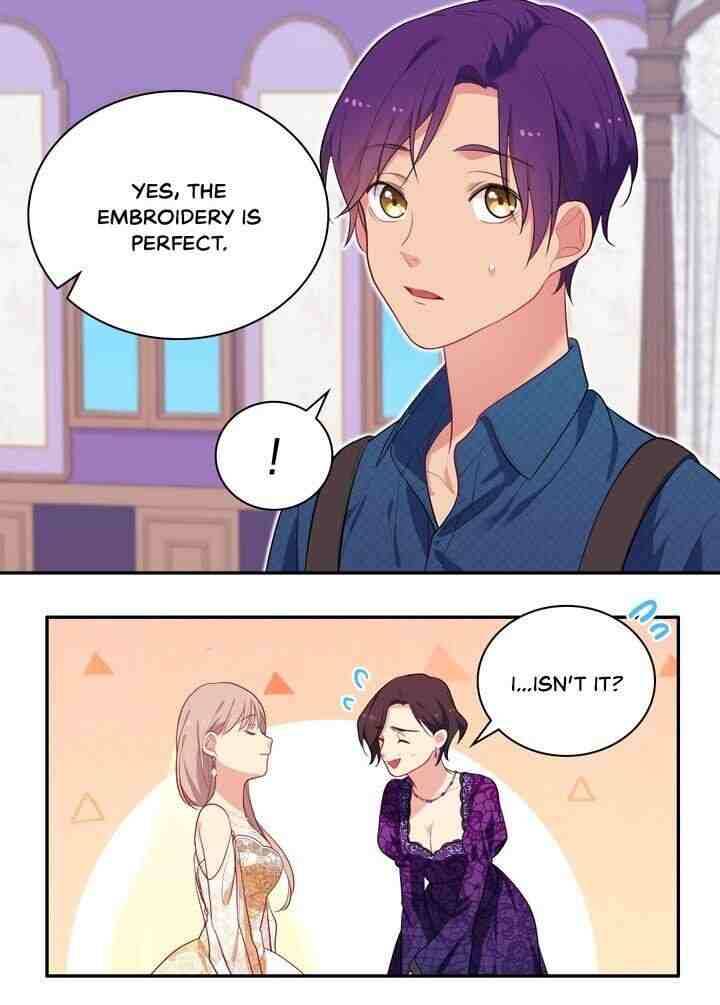 Page 40 of Chapter 36