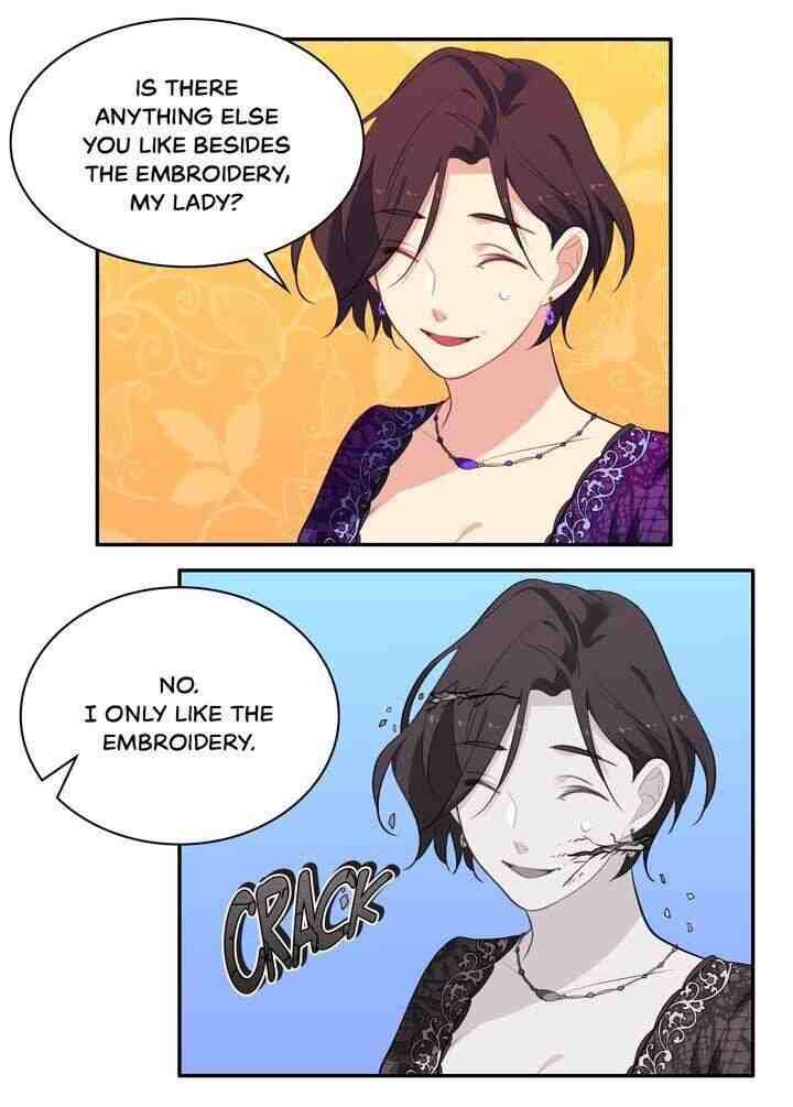 Page 41 of Chapter 36