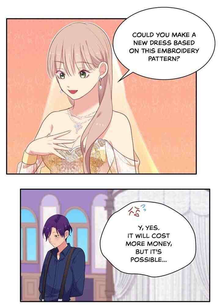 Page 42 of Chapter 36