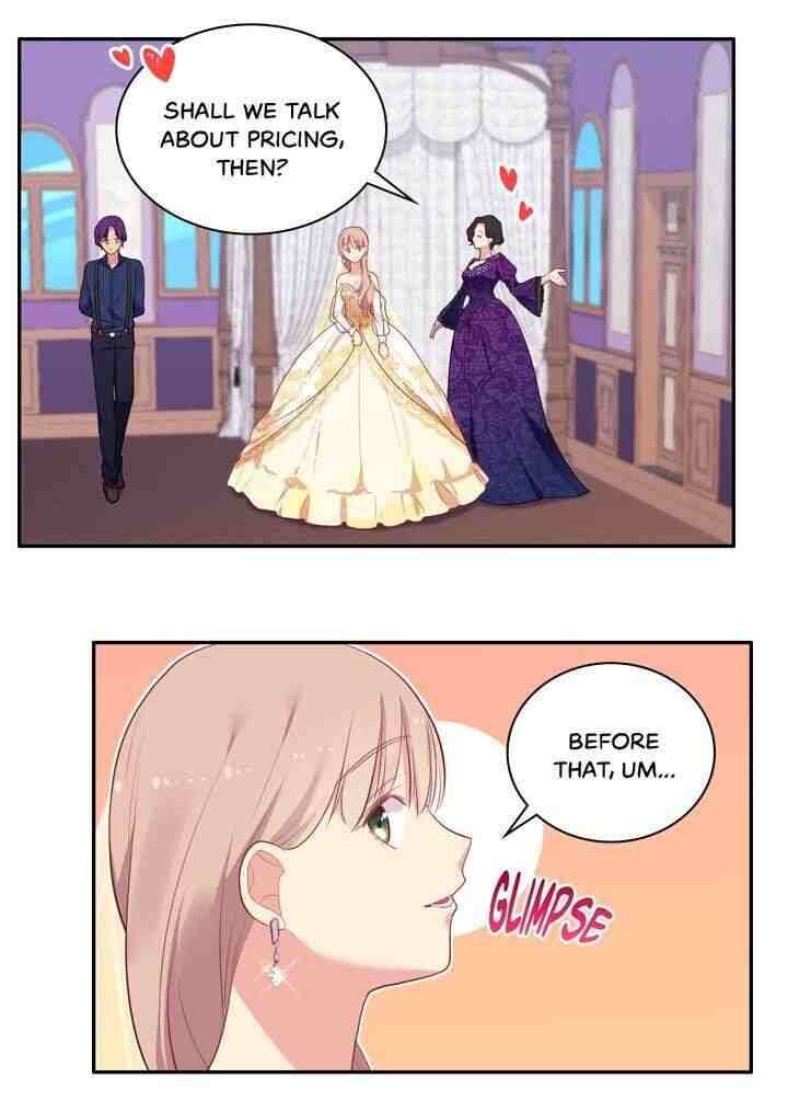 Page 43 of Chapter 36