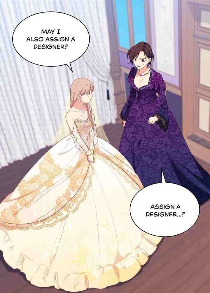 Page 44 of Chapter 36