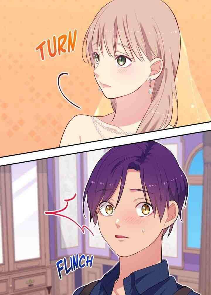 Page 45 of Chapter 36