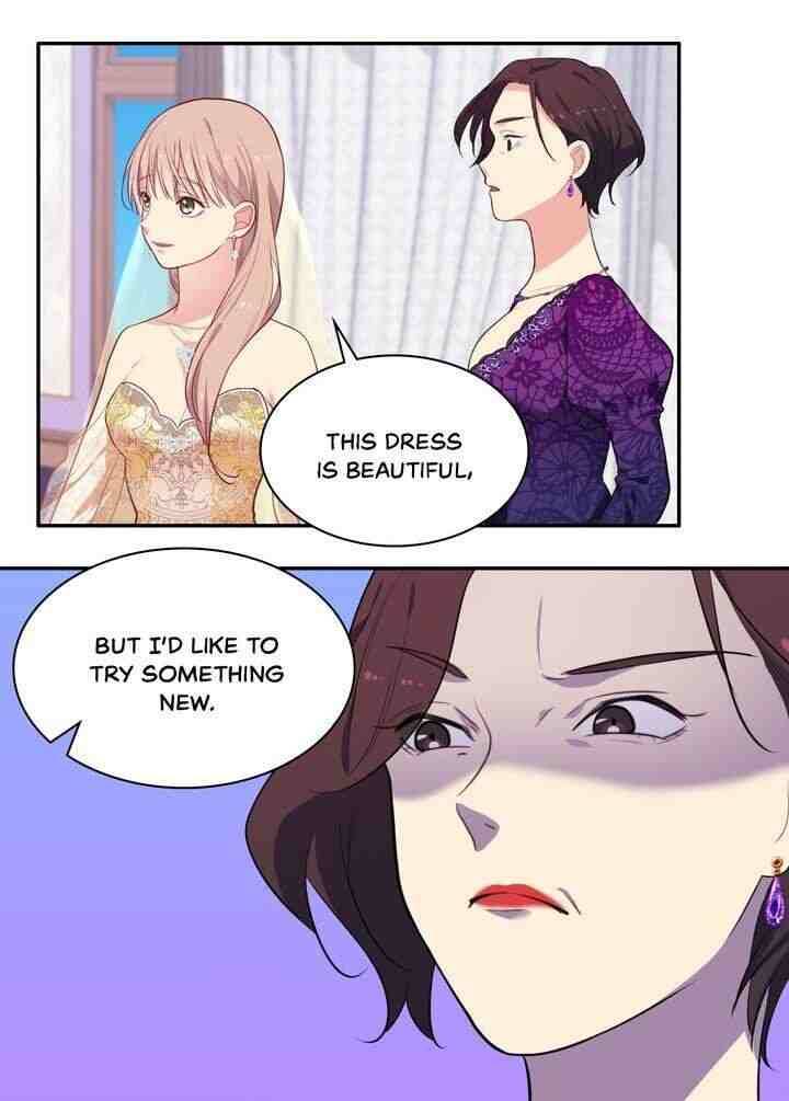 Page 46 of Chapter 36
