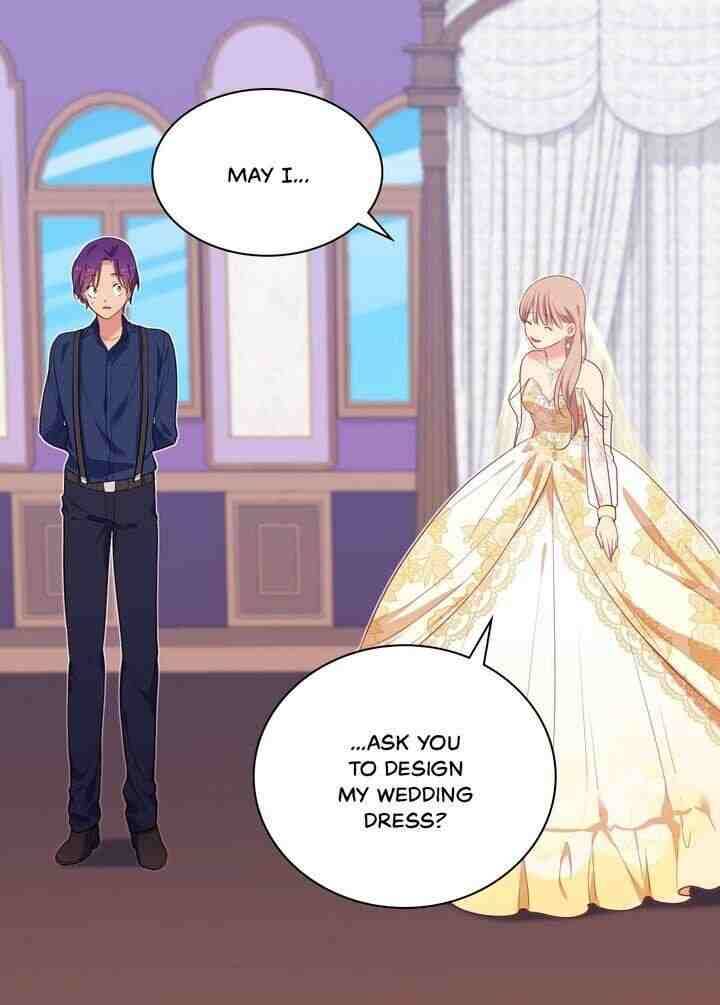 Page 47 of Chapter 36