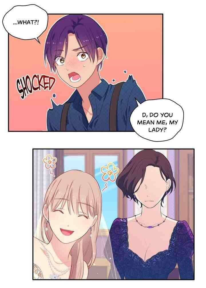 Page 48 of Chapter 36