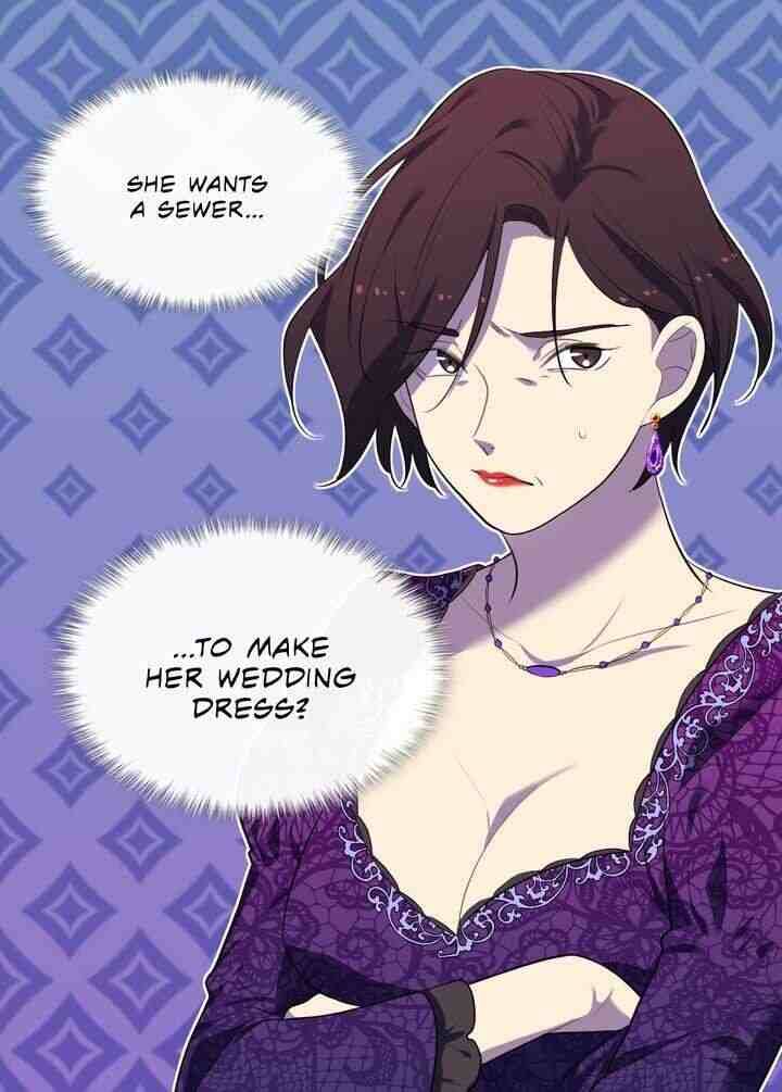 Page 49 of Chapter 36