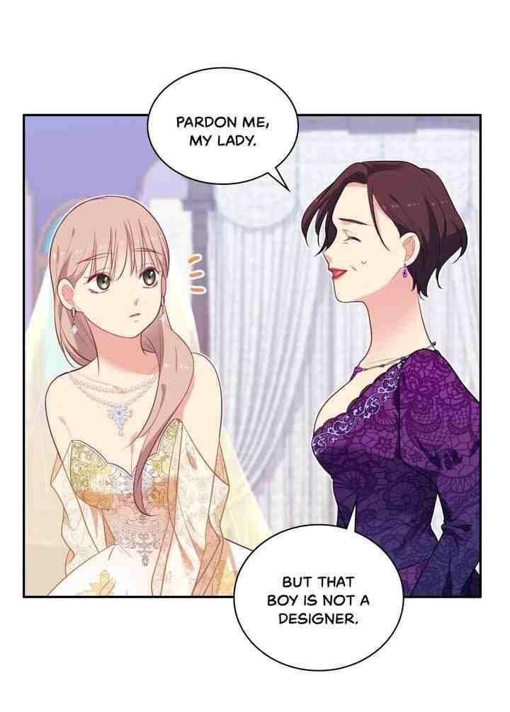 Page 50 of Chapter 36