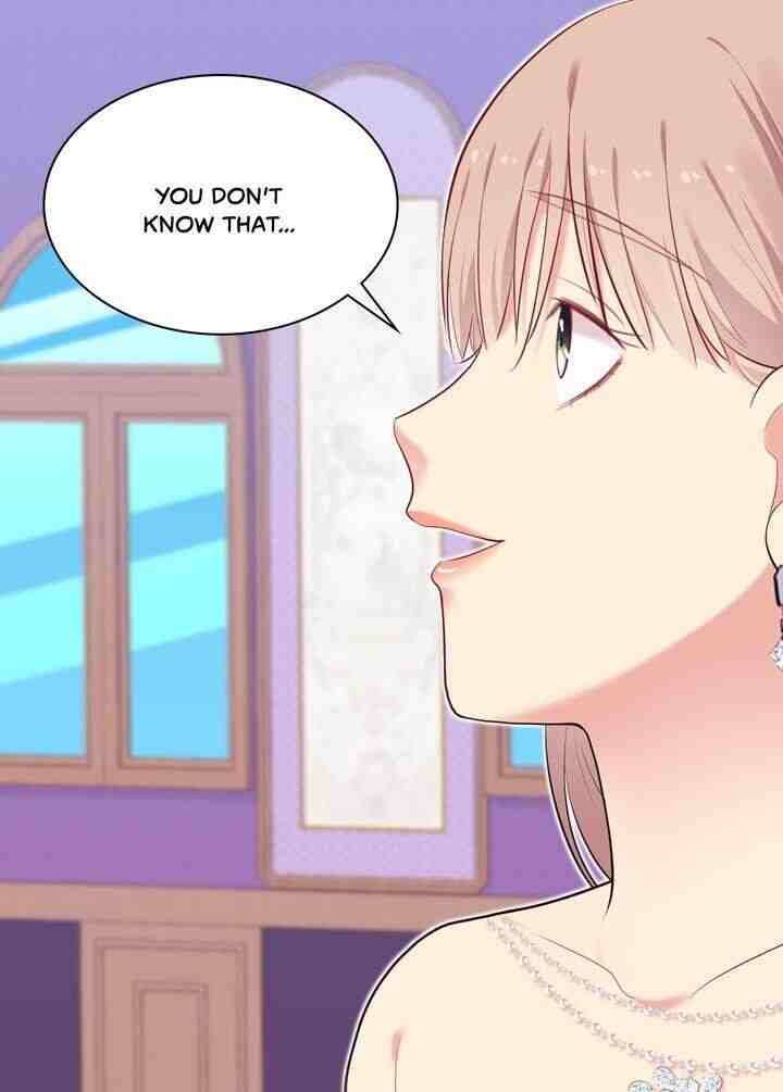 Page 51 of Chapter 36