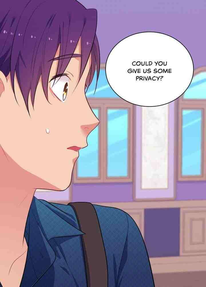 Page 52 of Chapter 36