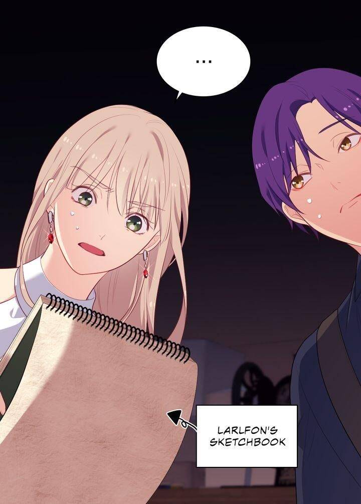 Page 3 of Chapter 37