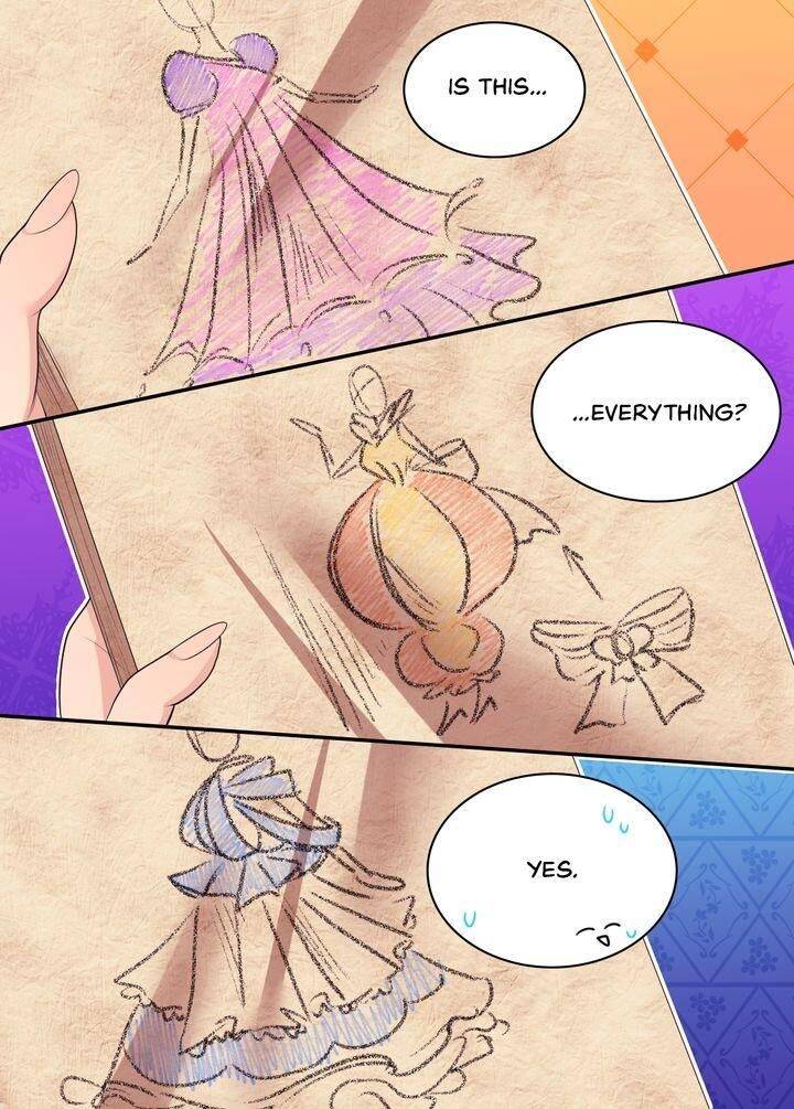 Page 4 of Chapter 37