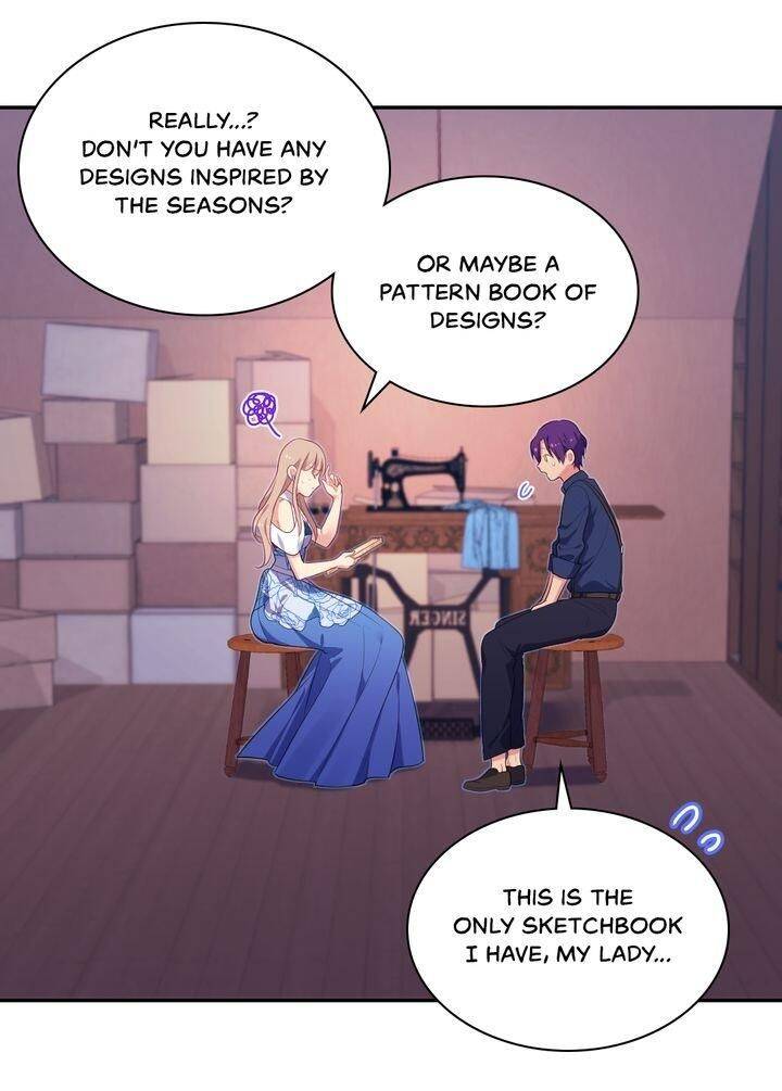 Page 5 of Chapter 37