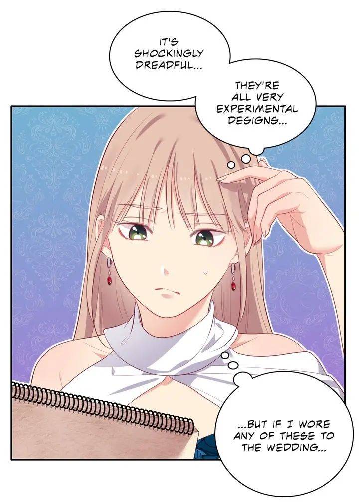Page 6 of Chapter 37