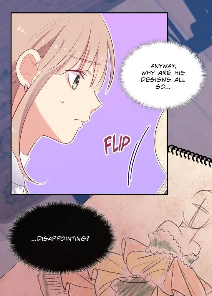 Page 8 of Chapter 37