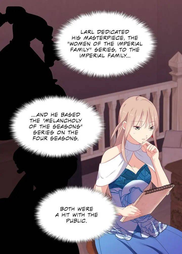 Page 9 of Chapter 37