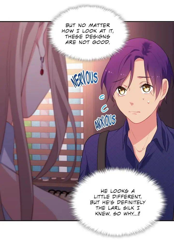 Page 10 of Chapter 37