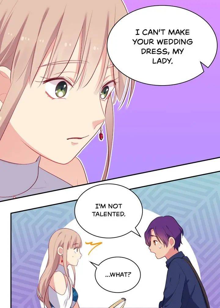 Page 11 of Chapter 37
