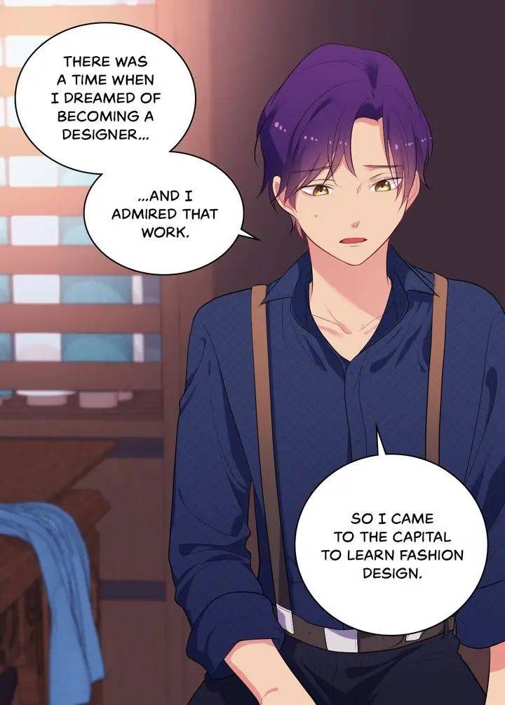Page 12 of Chapter 37