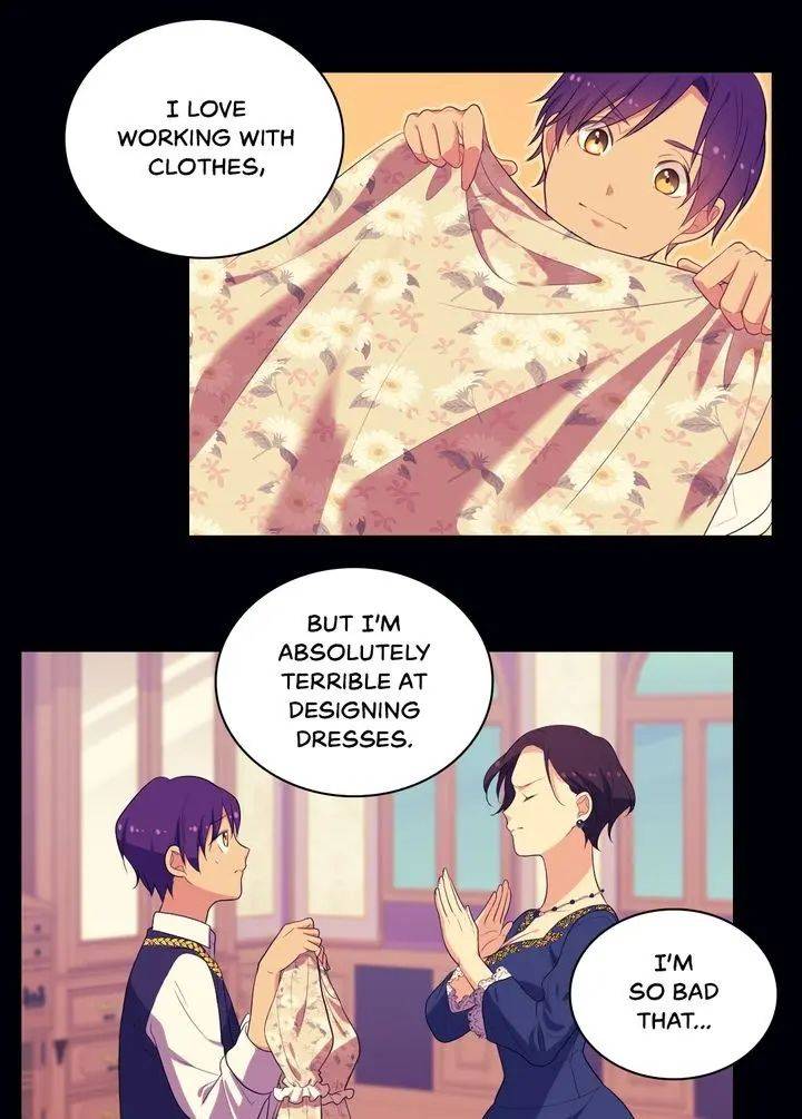 Page 13 of Chapter 37