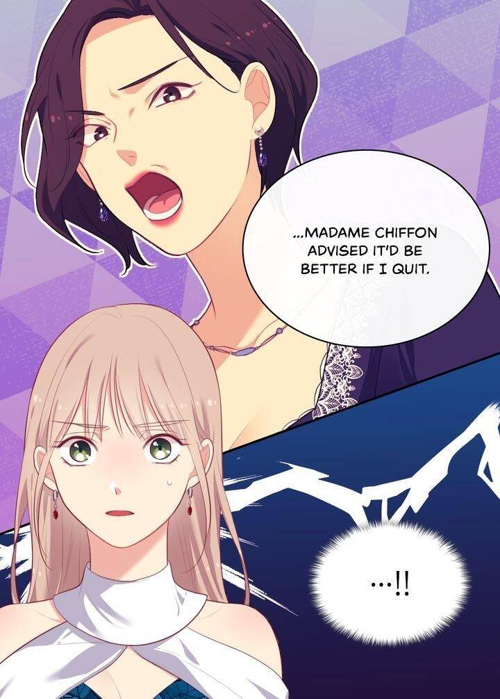 Page 14 of Chapter 37