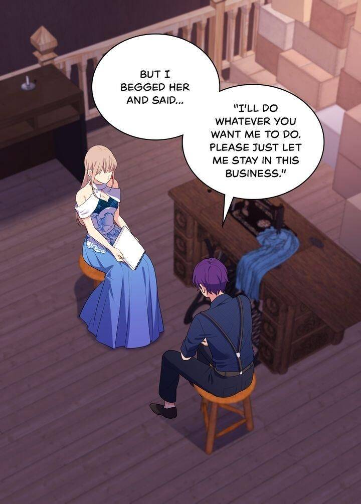 Page 16 of Chapter 37