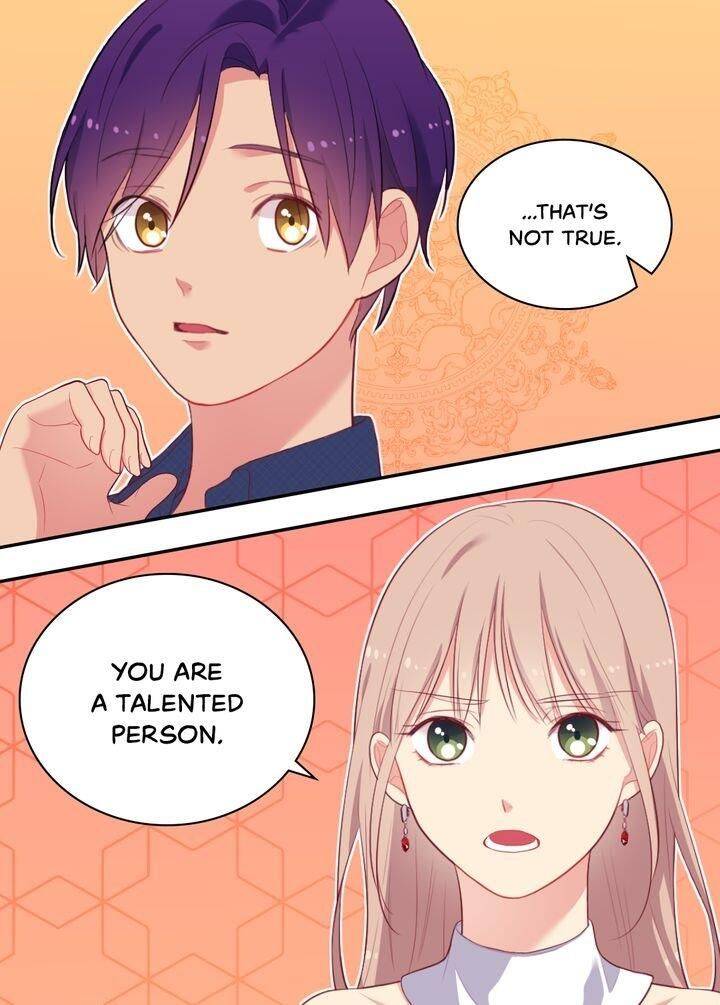 Page 18 of Chapter 37