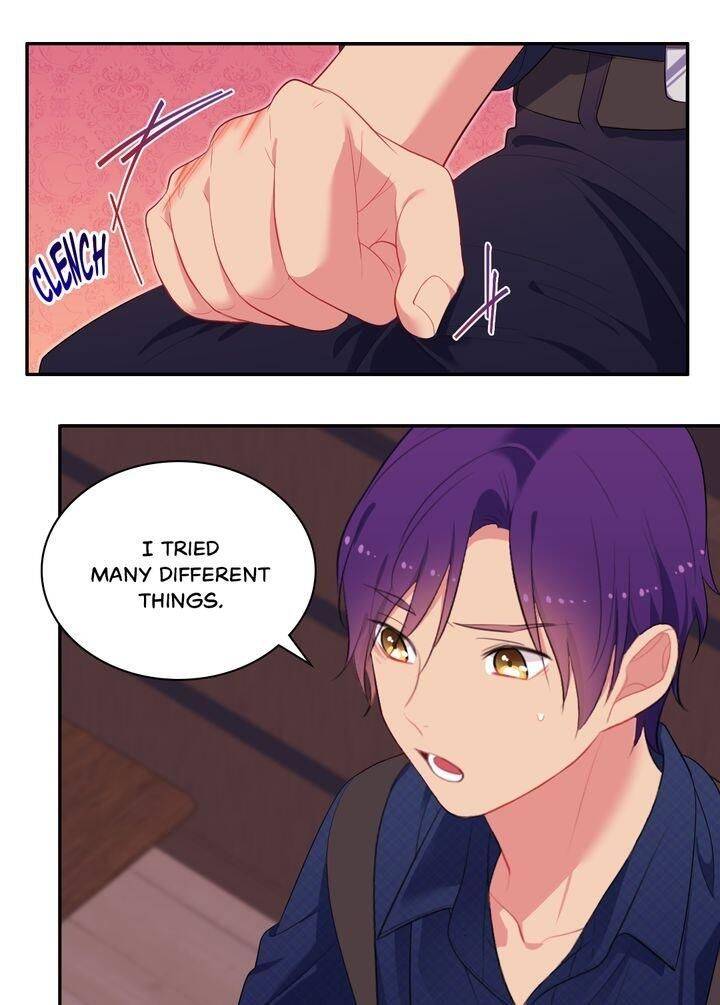 Page 19 of Chapter 37