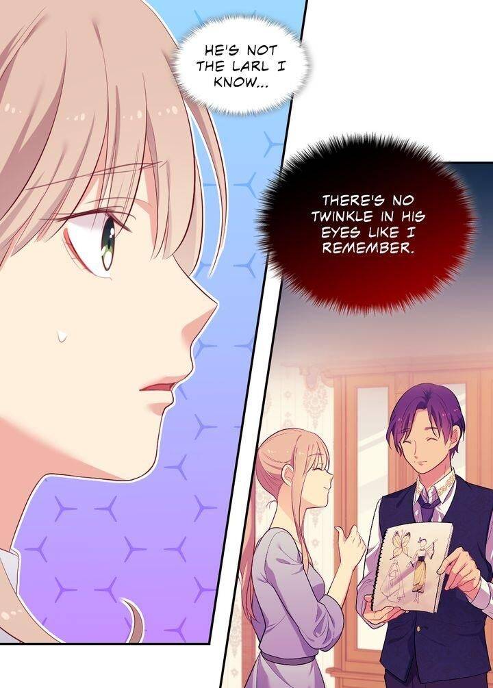 Page 20 of Chapter 37