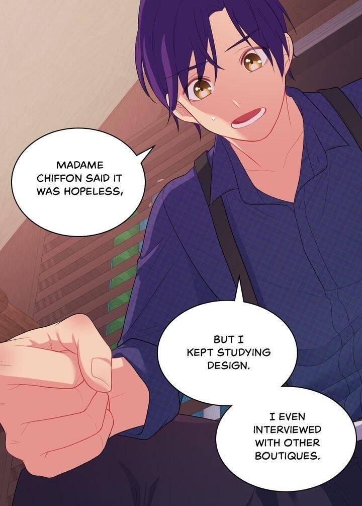 Page 21 of Chapter 37