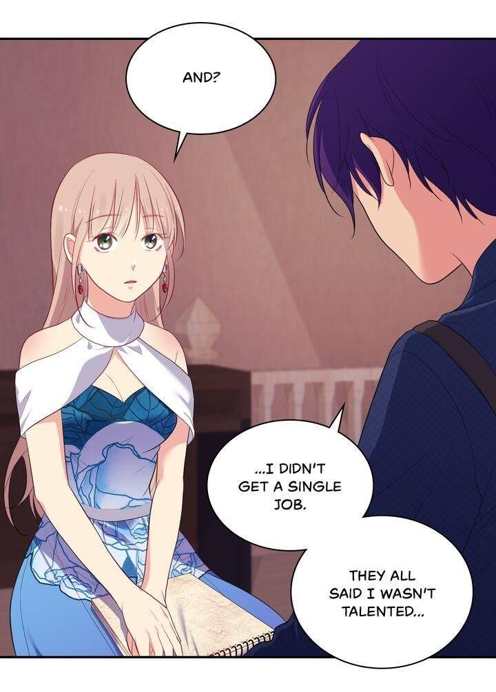 Page 22 of Chapter 37