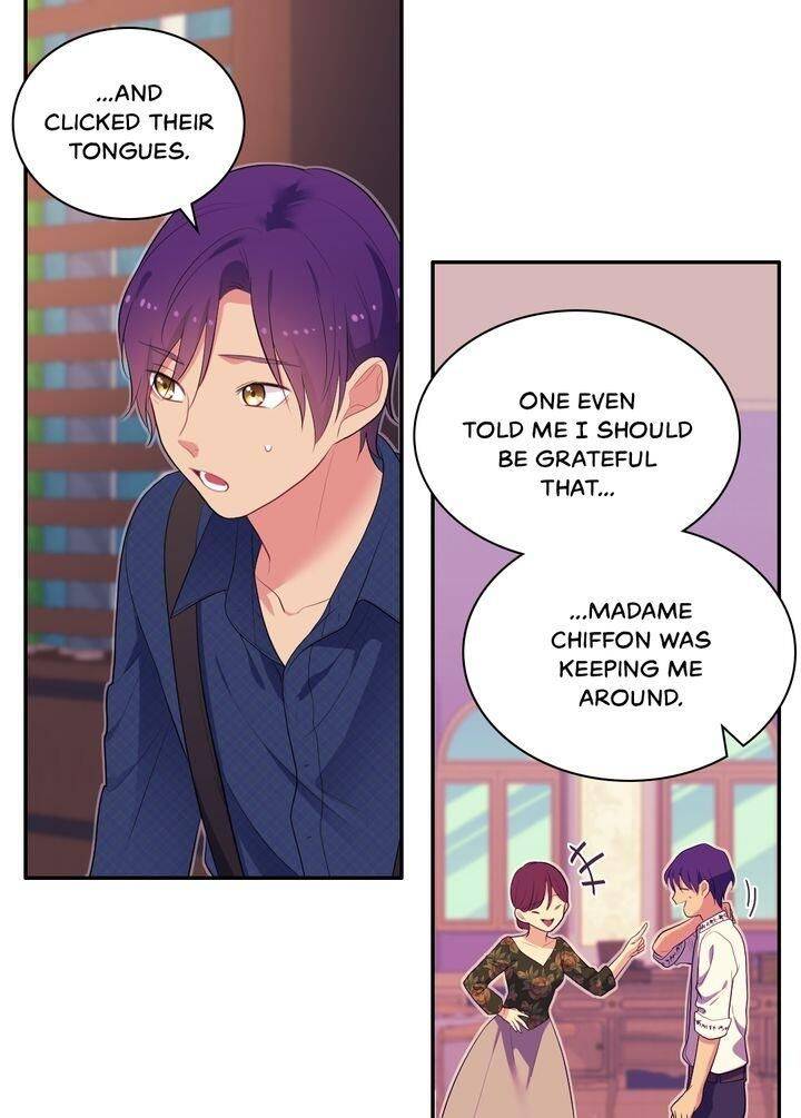 Page 23 of Chapter 37