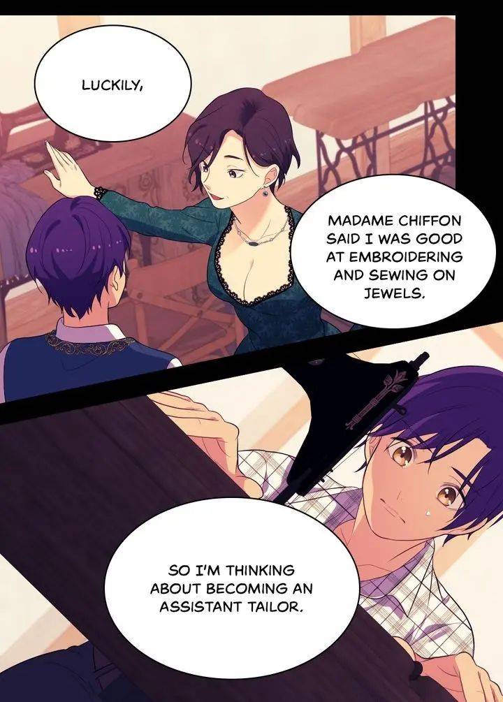Page 24 of Chapter 37
